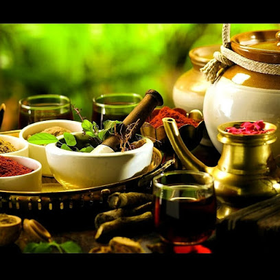 مركز الخليج الدولي الصحي - فهد الأحمد - +965 2552 7206