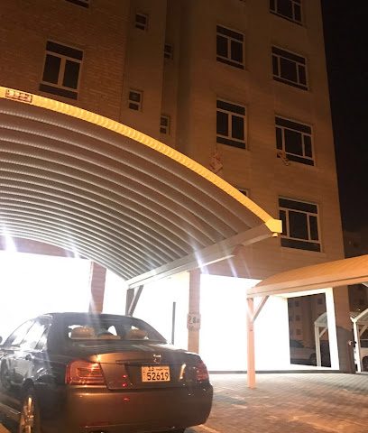 معهد التعليم الذكي (IE Institute) - الفحيحيل - +965 9410 0066