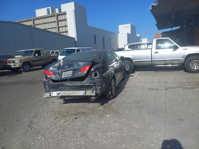 أغطية مقاعد السيارة الهندية - الفحيحيل - +965 6553 3150