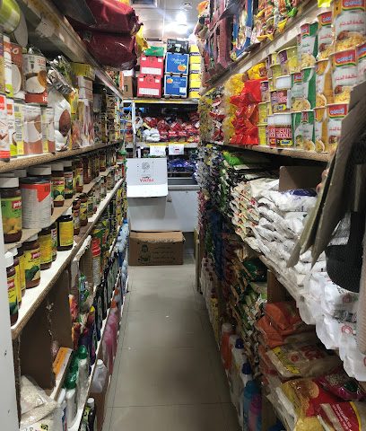 مركز بيع الدولي - الجابرية - +965 505 33582