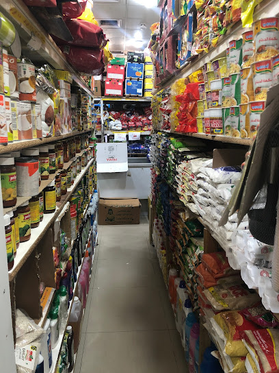 مركز بيع الدولي - Kuwait|134 St
