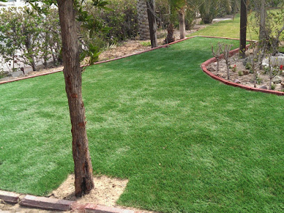 بارلا سبورت للمقاولات العامة للمباني Parla Sport Building Construction Est - حولي - +965 2225 4244