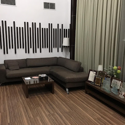 عيادة الدكتور علي الموسوي الجراحية - فهد الأحمد - +965 552 00002