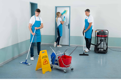 خدمة التنظيف الكويت - مدينة الكويت - +965 506 93055
