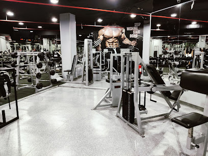 مركز حياة جيم - خيطان - +965 6069 2266
