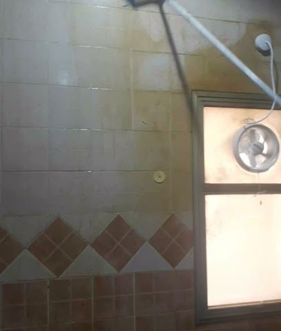 خدمات التنظيف - مدينة الكويت - +965 9672 7311