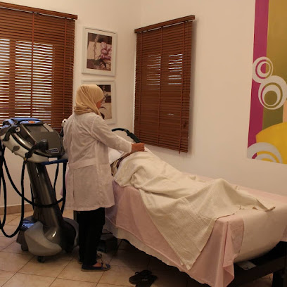 عيادة السالميه - السالميه كلينك - العقيلة - +965 2572 8004