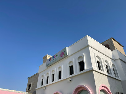 نادي رسيل Raseel Club - الوفرة - +965 9990 0635