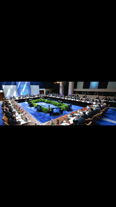 المجموعة الأولى المتقدمة -