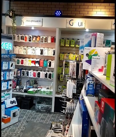 الفهد - الفحيحيل - +965 2474 9924