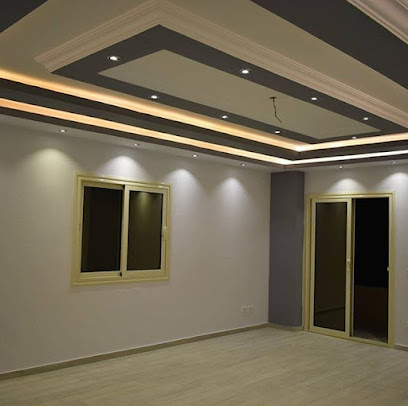 صباغ صباح السالم - مدينة الكويت - +965 6613 5213