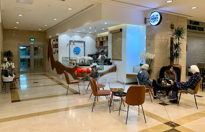 شركة ملفات تعريف الارتباط - الجهراء - +965 2225 4422