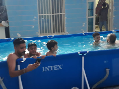 مربط برقان - مدينة الكويت - +965 6629 9951