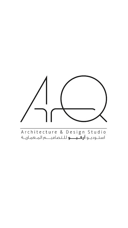 استوديو ArQ - Kuwait|Kuwait Free Trade Zone|8WX7+H2M