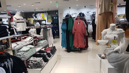 رد تاغ - الخيران - +965 2475 1699