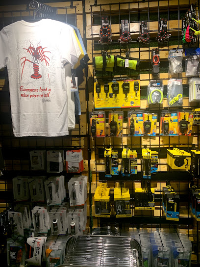 شركة الأخطبوط للغوص والسباحة - Kuwait|Sabah Al Salem 44001|Street 104|Building 528