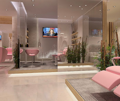 صالون لابيوت الكويت - الكويت - +965 2533 2383