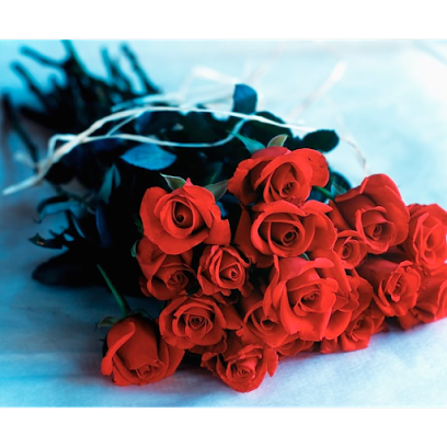 محل بيع ورد - حولي - +965 2573 4000