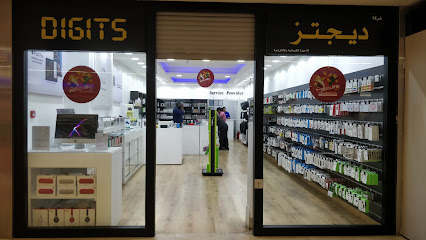 متجر أبل الرقمي - الفحيحيل - +965 2206 0709