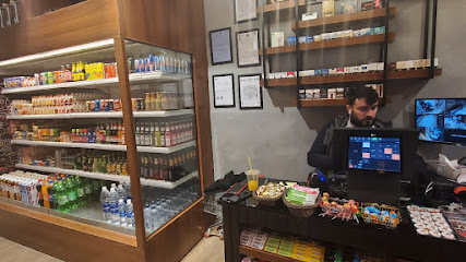 سوق الوقود - الجابرية - +965 9809 8088