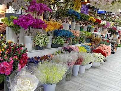 منفذ الزهور - حولي - +965 2209 9444