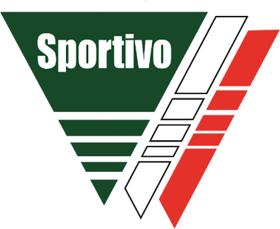 شركة سبورتيفو للتجارة العامة والمقاولات SPORTIVO GENERAL TRADING & CONTRACTING .CO - حولي - +965 556 57684