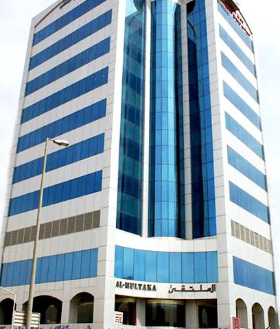 الشركة الكويتية البريطانية للتجارة والطاقة (KBTEC) - فنيطيس - +965 2474 0720
