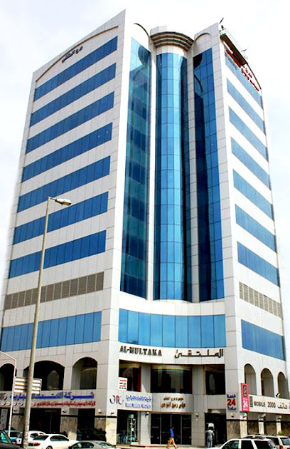 الشركة الكويتية البريطانية للتجارة والطاقة (KBTEC) - Al Farwaniyah 81016