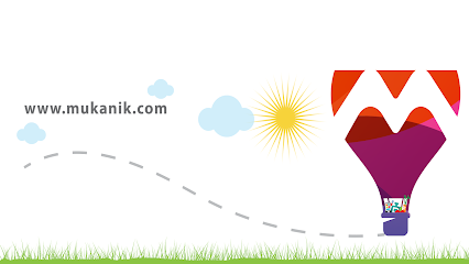 mukanik.com - الفحيحيل - +965 2220 4848