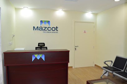تقنيات مازكوت - الضجيج - +965 2262 3236