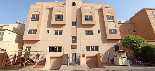 سفارة نيبال - فنيطيس - +965 2524 3275