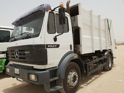 شركة الجزيرة كروب للتجارة العامة - الجهراء - +965 9674 0889