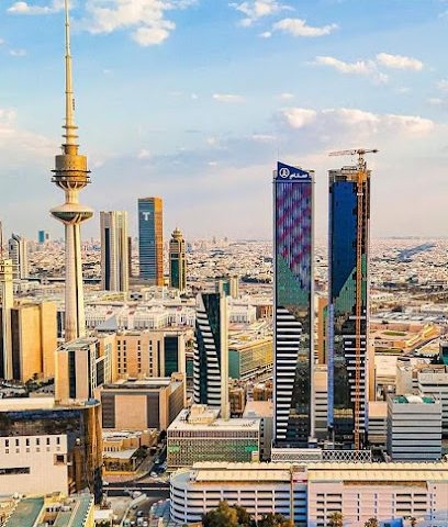 الكويت - بيان -