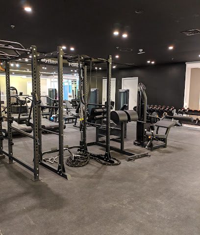 كوينز الجحور - حولي - +965 9760 9237