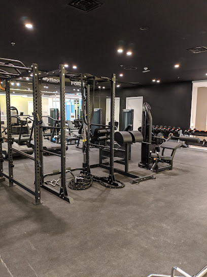 كوينز الجحور - Kuwait|13001|Al Tilal Complex