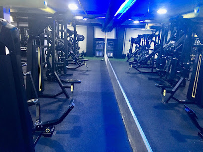 ليونز جيم - الكويت - +965 502 30037