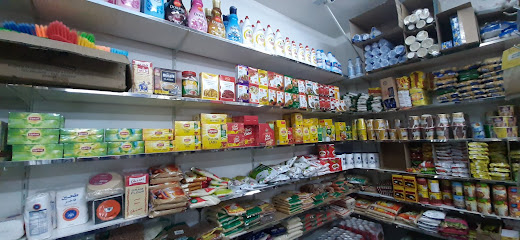 متجر ثلاث نجوم - العارضية - +965 2371 4064