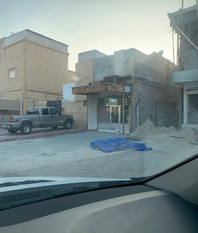 سليم باكستاني - الكويت - +965 9749 7297