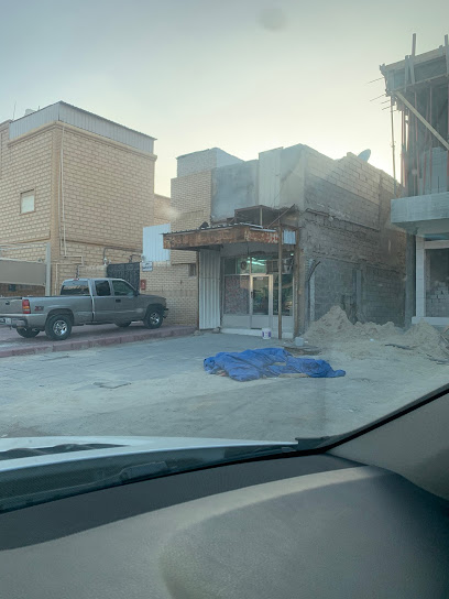 سليم باكستاني - Kuwait|شارع 19، الفحيحيل،