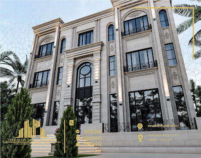 عايض جابر الهاجري للاستشارات الهندسية - فنيطيس - +965 6646 4442