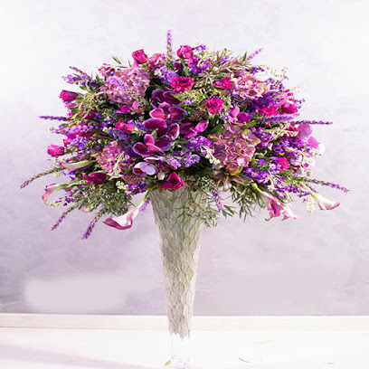 موقع ArtifleurQ8.com - حولي - +965 9876 8686