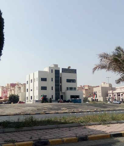 المجموعة الانجليزية المبكر - فنيطيس -