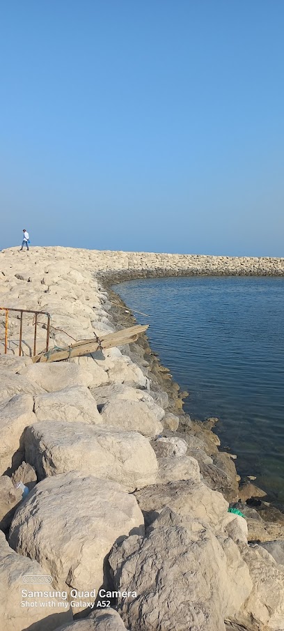 عيادة الوهج - Kuwait|Kuwait City|9285+VR