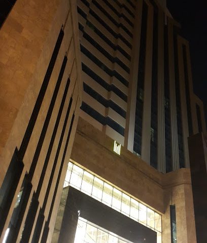 O2 سبا - سبا في الكويت - ضاهر - +965 6907 3398