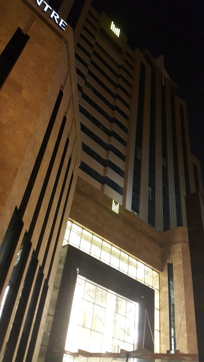 O2 سبا - سبا في الكويت - Kuwait|Kuwait 29370|Safat|Millennium Hotel and Convention Centre، 4th Ring Road