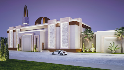 دارمك للاستشارات الهندسية - فنيطيس - +965 2244 3101