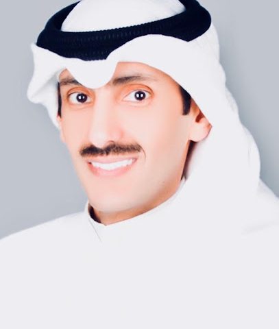 مكتب المحامي ناصر ظافر العجمي - عبدالله المبارك الصباح - +965 2245 1322