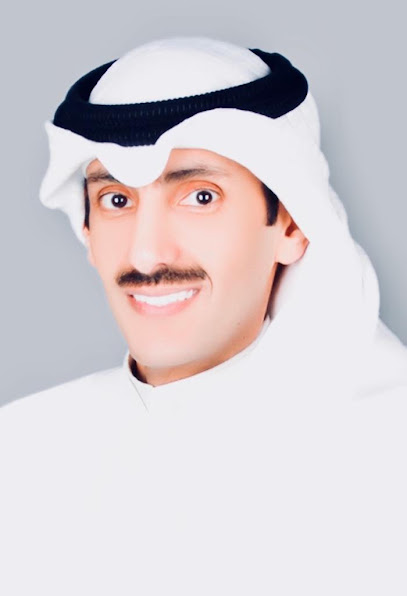 مكتب المحامي ناصر ظافر العجمي - Kuwait|Kuwait City|9X9J+63H