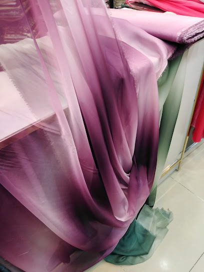 stylearya - Kuwait|الفحیحیل،