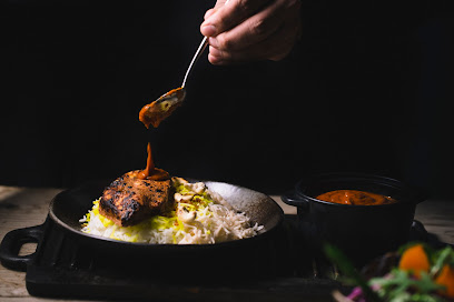 مركز التوليف - مدينة الكويت - +965 2295 1999